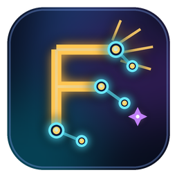 Fuguang AI Commit
